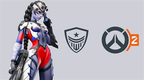 overwatch forum eu|ow2 forums.